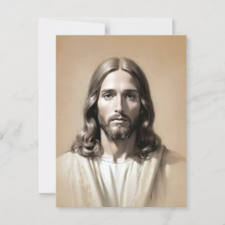 Cartão Postal Arte de Parede em Metal