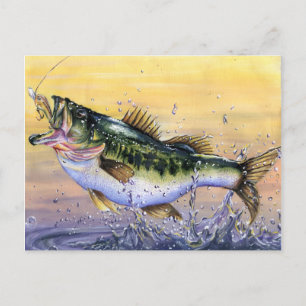 Cartão Postal Arte de vencimento por J. Varpucanskis - categoria