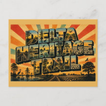 Arte do Delta Heritage Trail Arkansas Rail-Trail