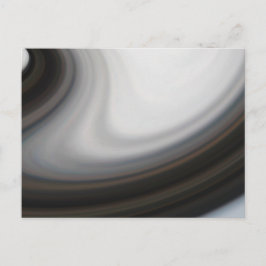 Cartão Postal Arte Moderna - Arte Abstrata