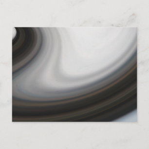 Cartão Postal Arte Moderna - Arte Abstrata