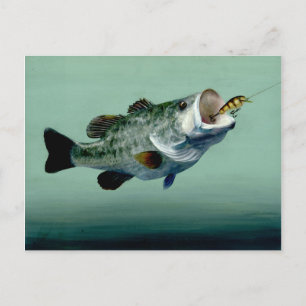 Cartão Postal Arte vencedora por C. Clayton - Grau 10