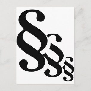 Cartão Postal Artigo