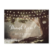 Árvore de Vintage das Luzes de Cordas Russas Obrig