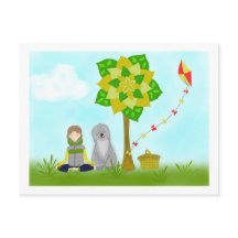 Árvore mágica_Restante