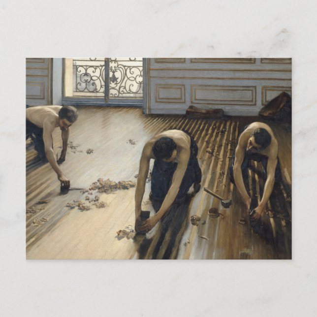 Cartão Postal As Aranhas do Chão (Frente)