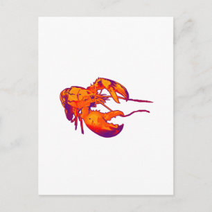 CARTÃO POSTAL AS CLASSES EXTREMADAS