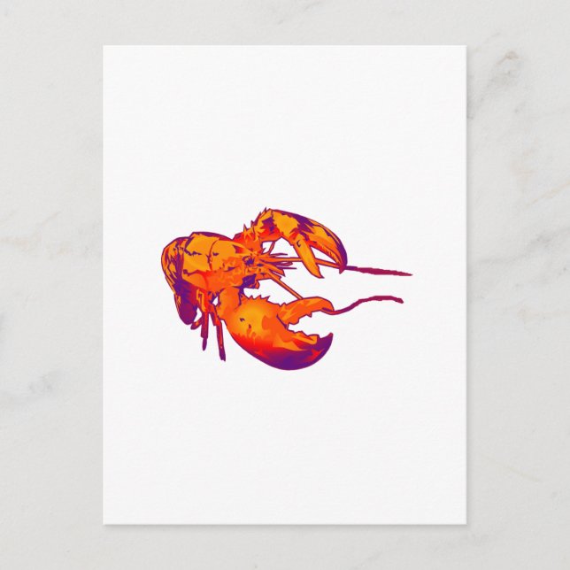 CARTÃO POSTAL AS CLASSES EXTREMADAS (Frente)