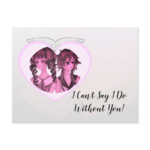 As Folhas Elegantes De Prata Serão Minha Porta-Pon