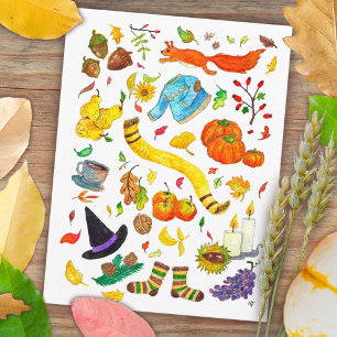 Cartão Postal As melhores coisas sobre o postal de N. Janes