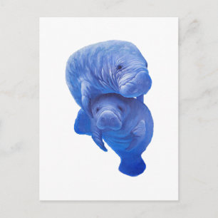 CARTÃO POSTAL AS OBRIGAÇÕES FORTES