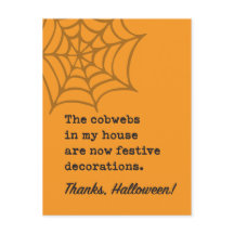 As redes de copa na Casa são Piada de Decoração do