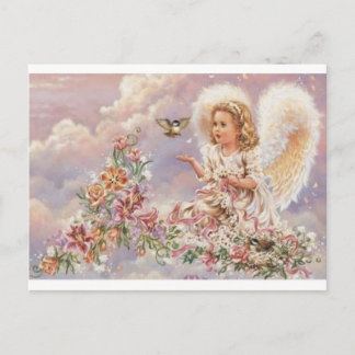 Cartão Postal asas.jpg