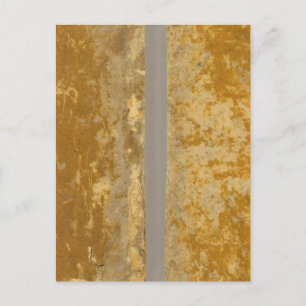 Cartão Postal Ásia 46