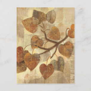 Cartão Postal Aspen