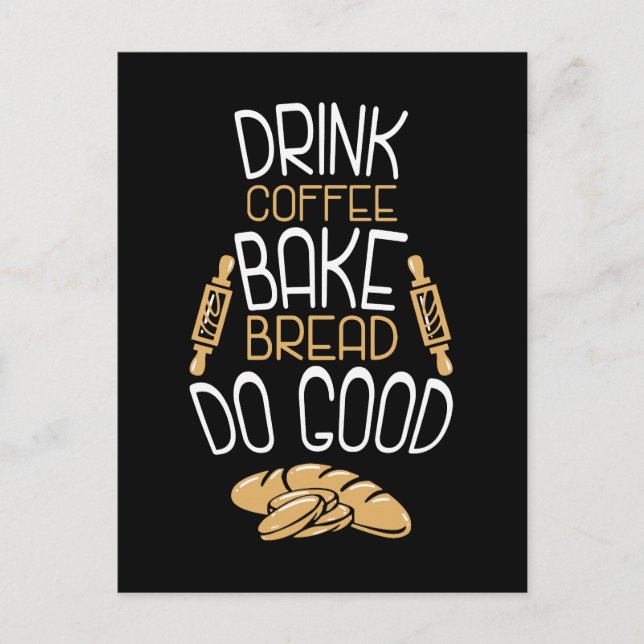 Cartão Postal Assar (Frente)