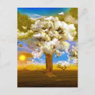 Cartão Postal astrologia 2012 signos do zodíaco