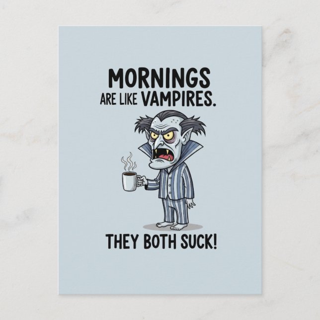 Cartão Postal Astronauta Kawaii É uma Garota (Frente)