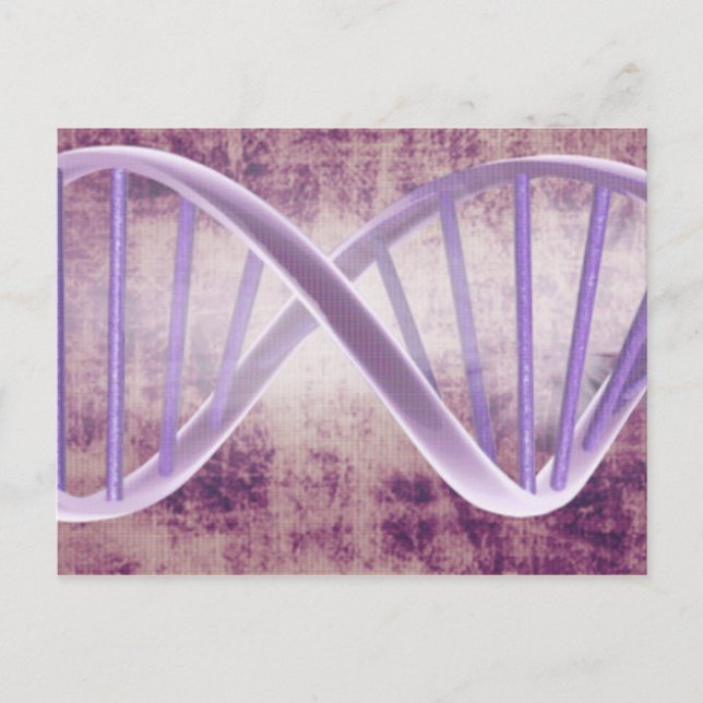 CARTÃO POSTAL ATCG 2014 (Frente)