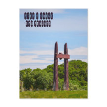 Ātea a Rangi, Nova Zelândia