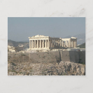 Cartão Postal Atenas—Grécia antiga-história-585526_1279_957.