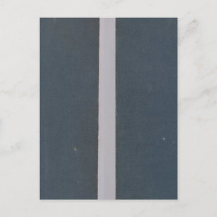 Cartão Postal Atlas físico dos fenômenos naturais