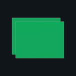 Cartão Postal Atualize seu design da Web com um plano de fundo v<br><div class="desc">Transforme seu site com um elegante fundo verde e borda branca para um visual elegante e moderno. Adote a mais recente tendência de design da Web com um conceito criativo e um esquema de cores novas que exude simplicidade e sofisticação."</div>