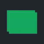 Cartão Postal Atualize seu design da Web com um plano de fundo v<br><div class="desc">Transforme seu site com um elegante fundo verde e borda branca para um visual elegante e moderno. Adote a mais recente tendência de design da Web com um conceito criativo e um esquema de cores novas que exude simplicidade e sofisticação."</div>