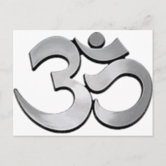 CARTÃO POSTAL AUMMMMMMMMM