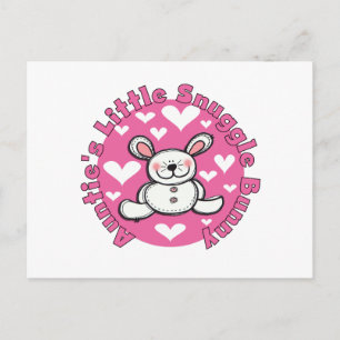 Cartão Postal AUNTIESNUGGLEBUNNY.png