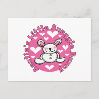 Cartão Postal AUNTIESNUGGLEBUNNY.png