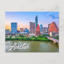 Austin, Texas, EUA