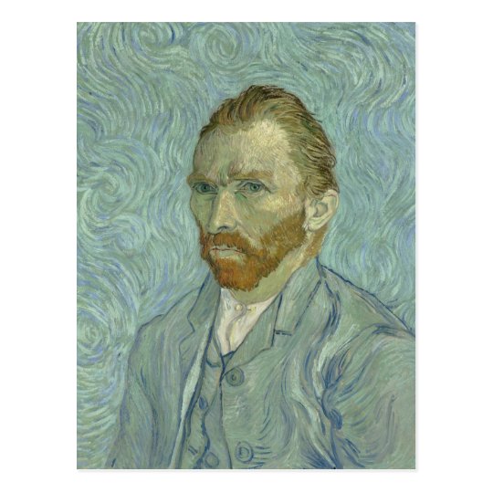 cent van gogh