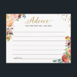 Cartão Postal Autumn Burgundy Palavras Douradas Florais do Cartã<br><div class="desc">Cartões de Conselhos Dourados Florais de outono da Burgundy. (1) Para mais personalização,  clique no link "personalizar mais" e use nossa ferramenta design para modificar esse modelo. (2) Se precisar de ajuda ou itens correspondentes,  entre em contato comigo.</div>