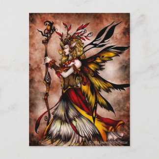 Cartão Postal Autumn.jpeg