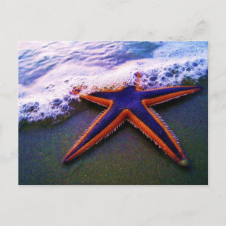 CARTÃO POSTAL AVENTURA