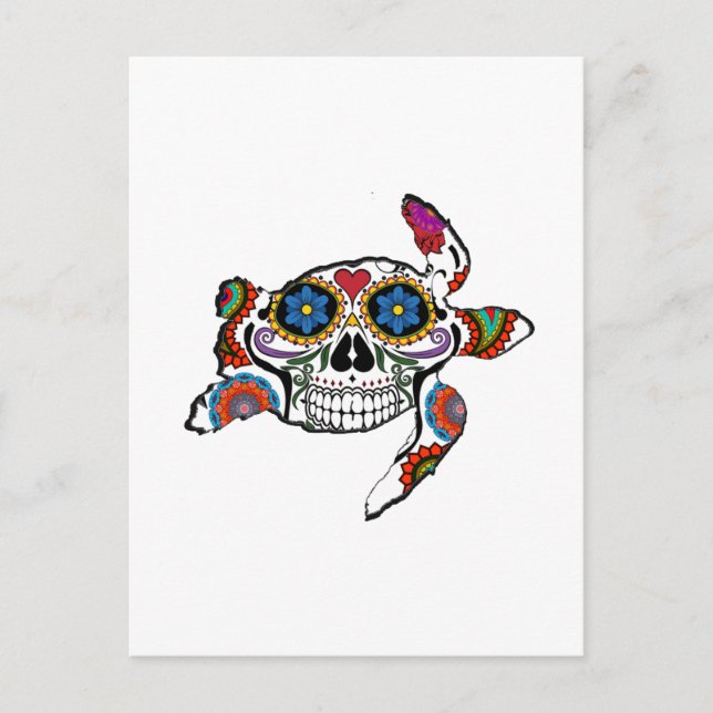 CARTÃO POSTAL AVENTURAS MARÍTIMAS (Frente)