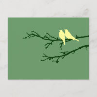 aves mods