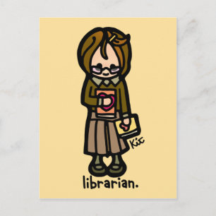 Cartão Postal aviso em atraso.