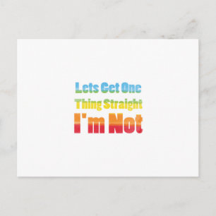 Cartão Postal Avo Cardio Funny Avocado Workout Dieta Vegan