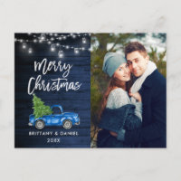 Azul Madeira Escoteiro Semáforos Semáforos Natal