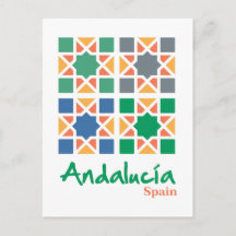 Azulejos Andaluzes 4