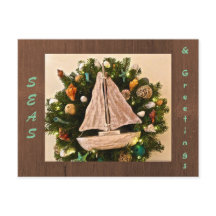 Bacias e Saudações Costeiras Tropicais Natal