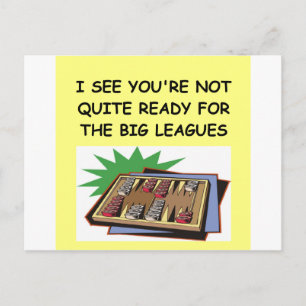 Cartão Postal BACKGAMMON.png