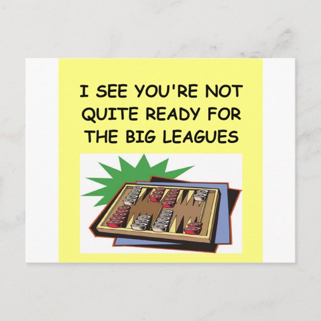 Cartão Postal BACKGAMMON.png (Frente)