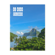 Baía de Bacuit em El Nido Palawan