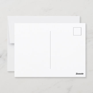 Cartão Postal Bailarinas con trajes románticos