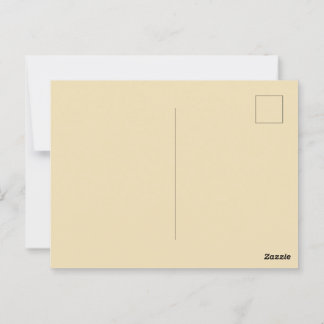 Cartão Postal Bailarinas en el estilo romántico Postal