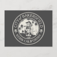 BAKERSFIELD CALIFÓRNIA