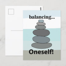Balanceamento de Pedra